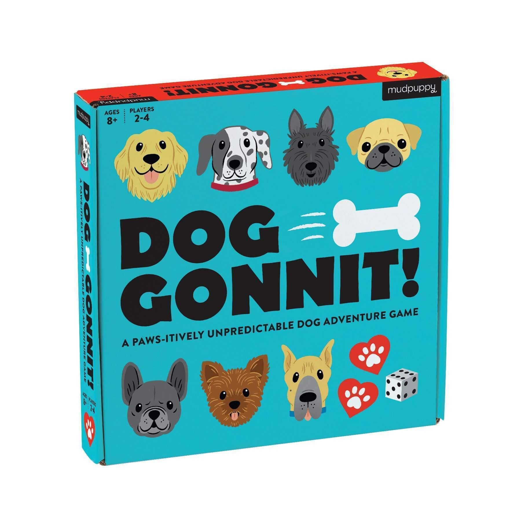 dog-gonnit-board-game-board-games-mudpuppy-756173_2400x.jpg
