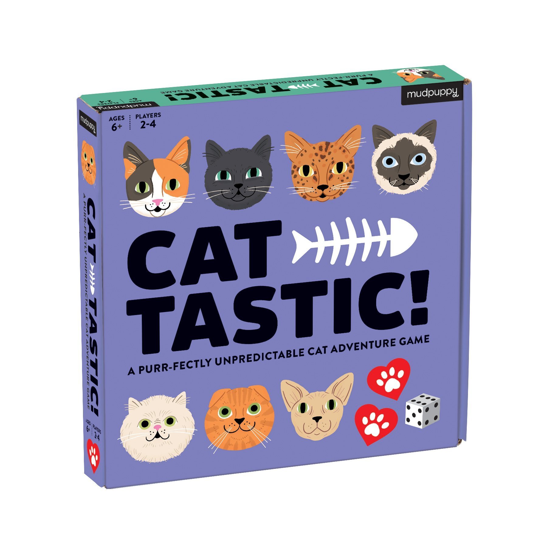 cat-tastic-board-game-board-games-mudpuppy-226462_2400x.jpg