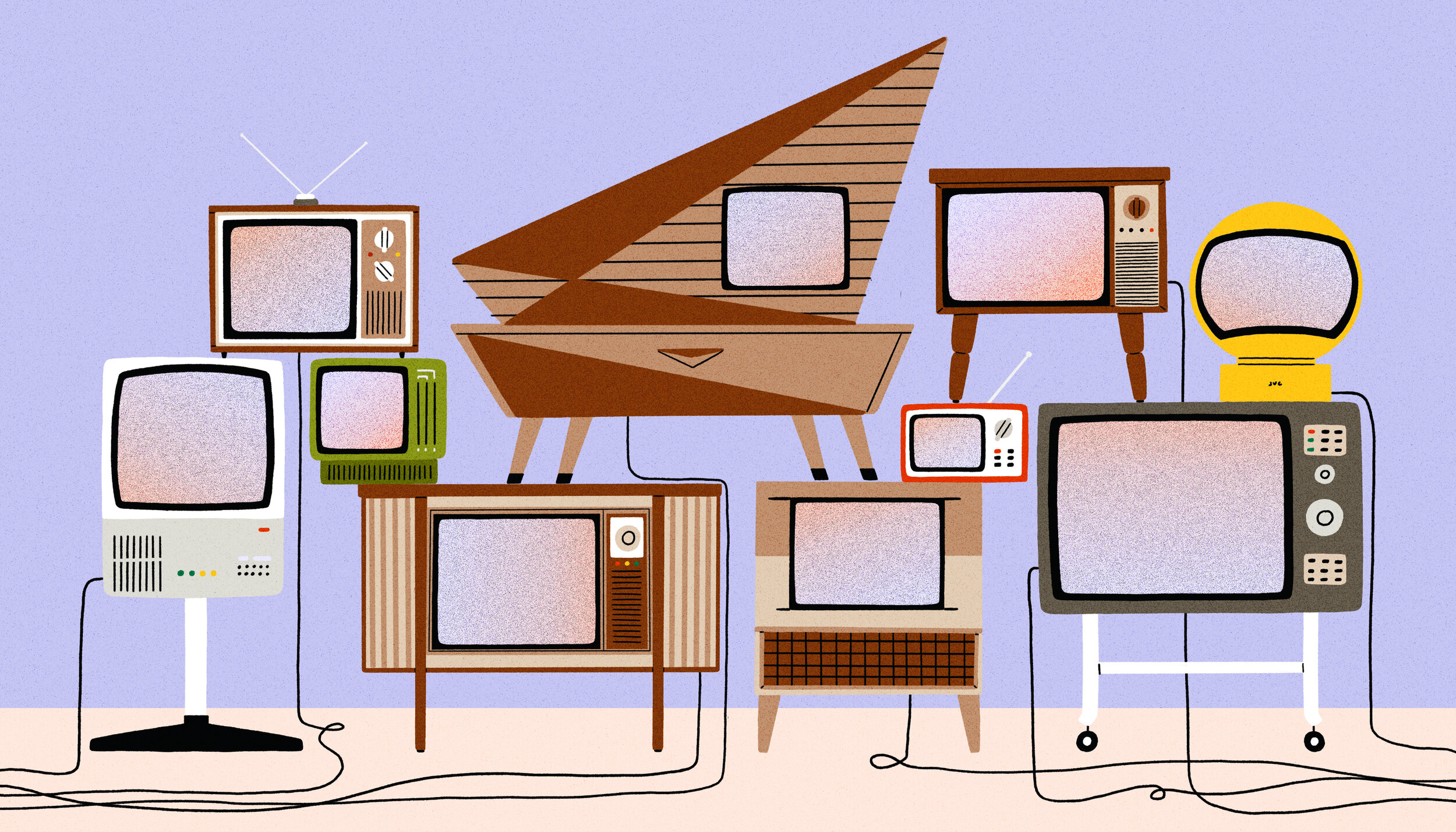 TVs In The Home Color.jpg