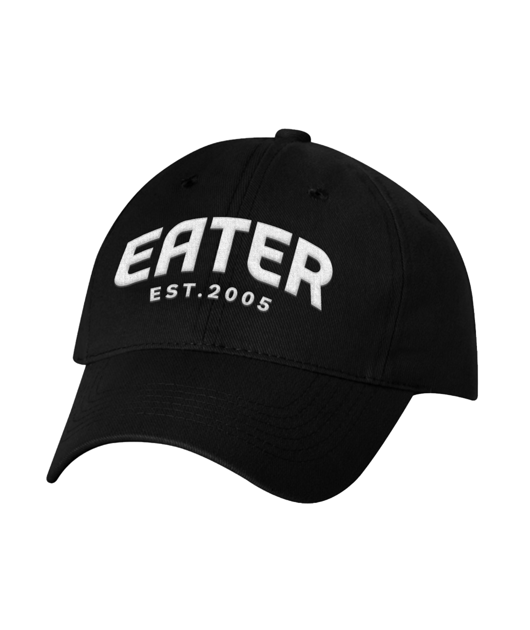 eater-hat-1.png