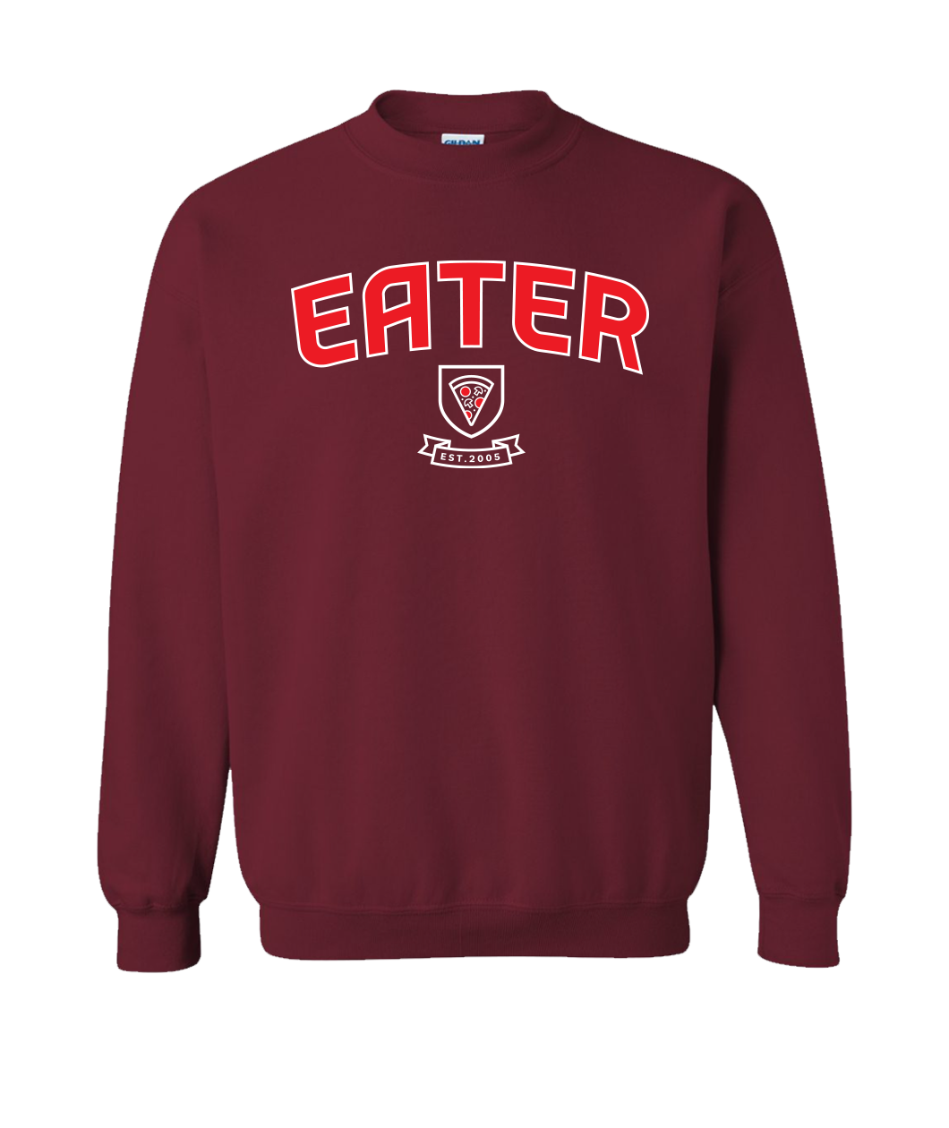 eater-sweatshirt 2.png
