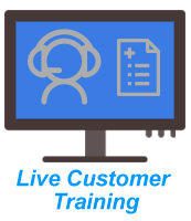 Live customer Training with icon tall.png