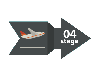 stage 4.png