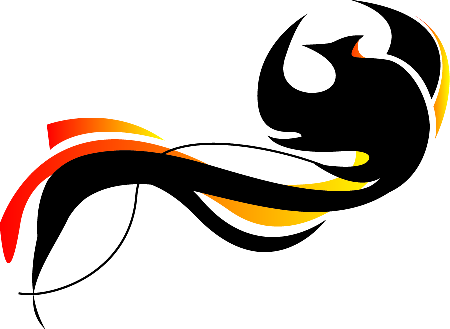 phoenix-header-flipped.png