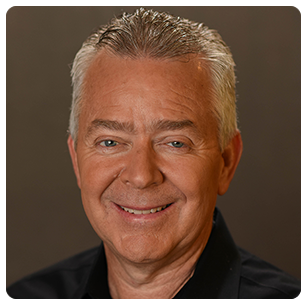 Paul Alford format.png