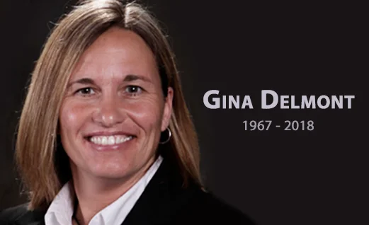 Gina Delmont in memory.jpg