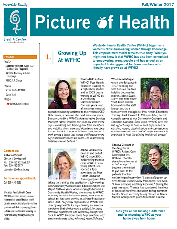 2017 newsletter picture of health thumbnail.png