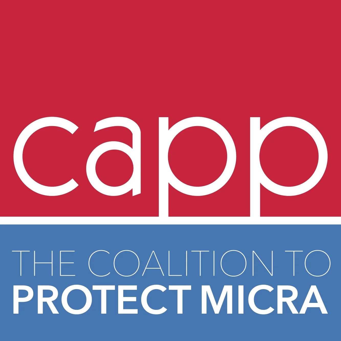 CAPP.Logo.Social.Media.jpg