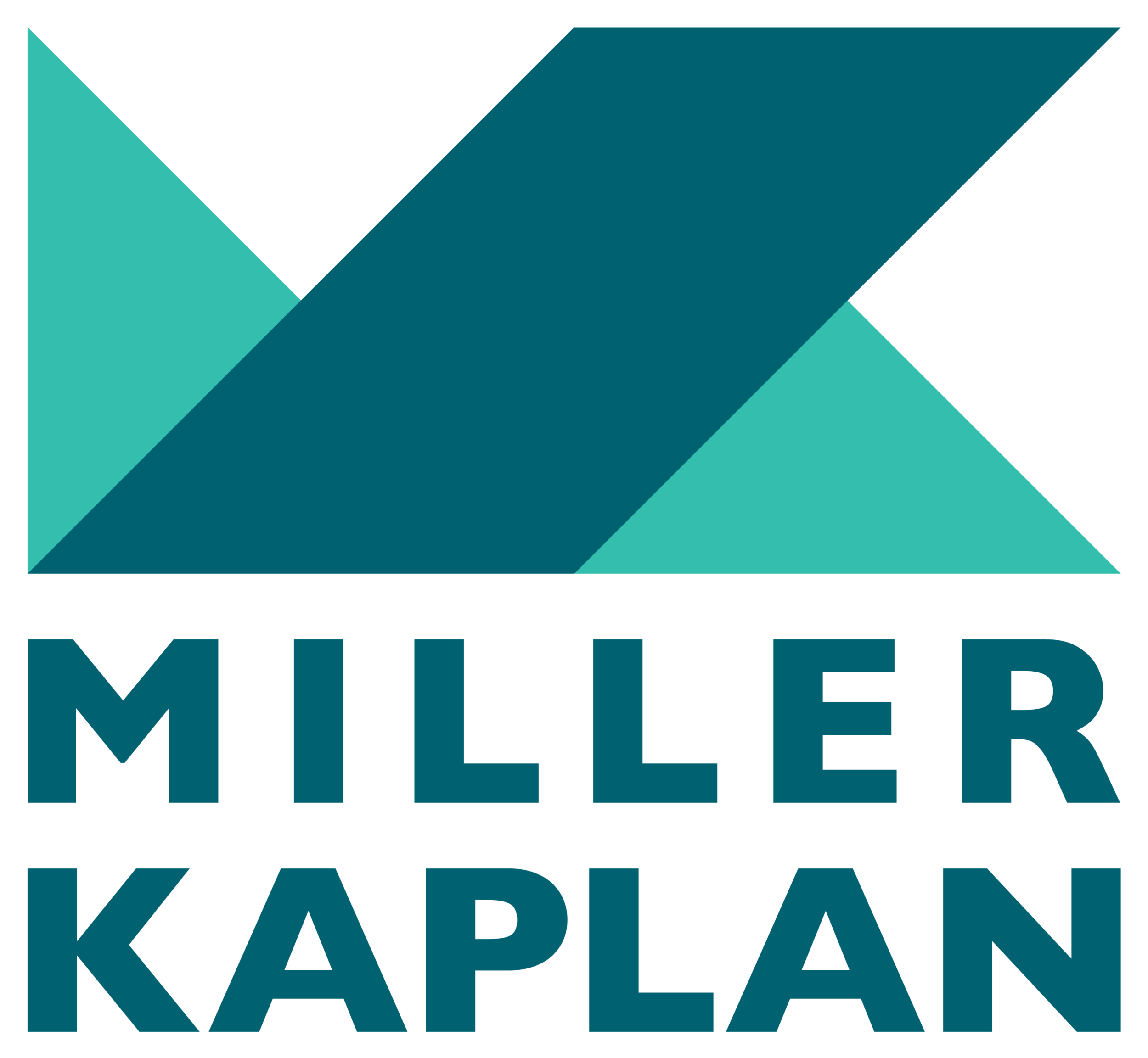 mk-primary-logo.png
