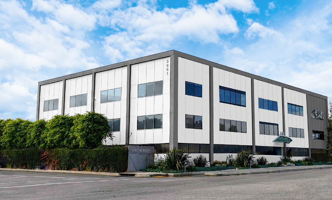 WFHC Exterior Shot.png