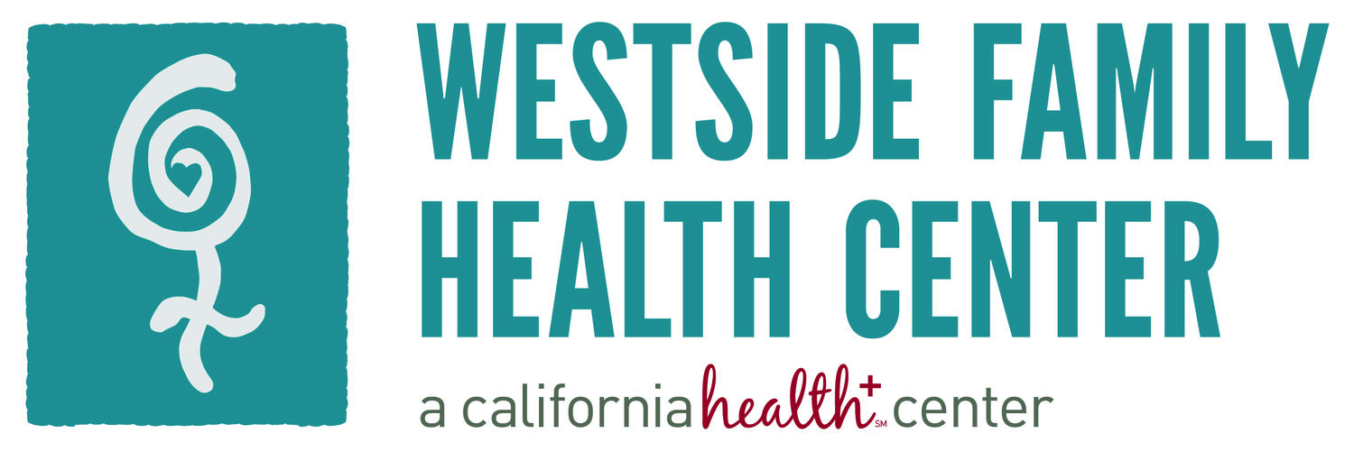 Westside Family Health Center