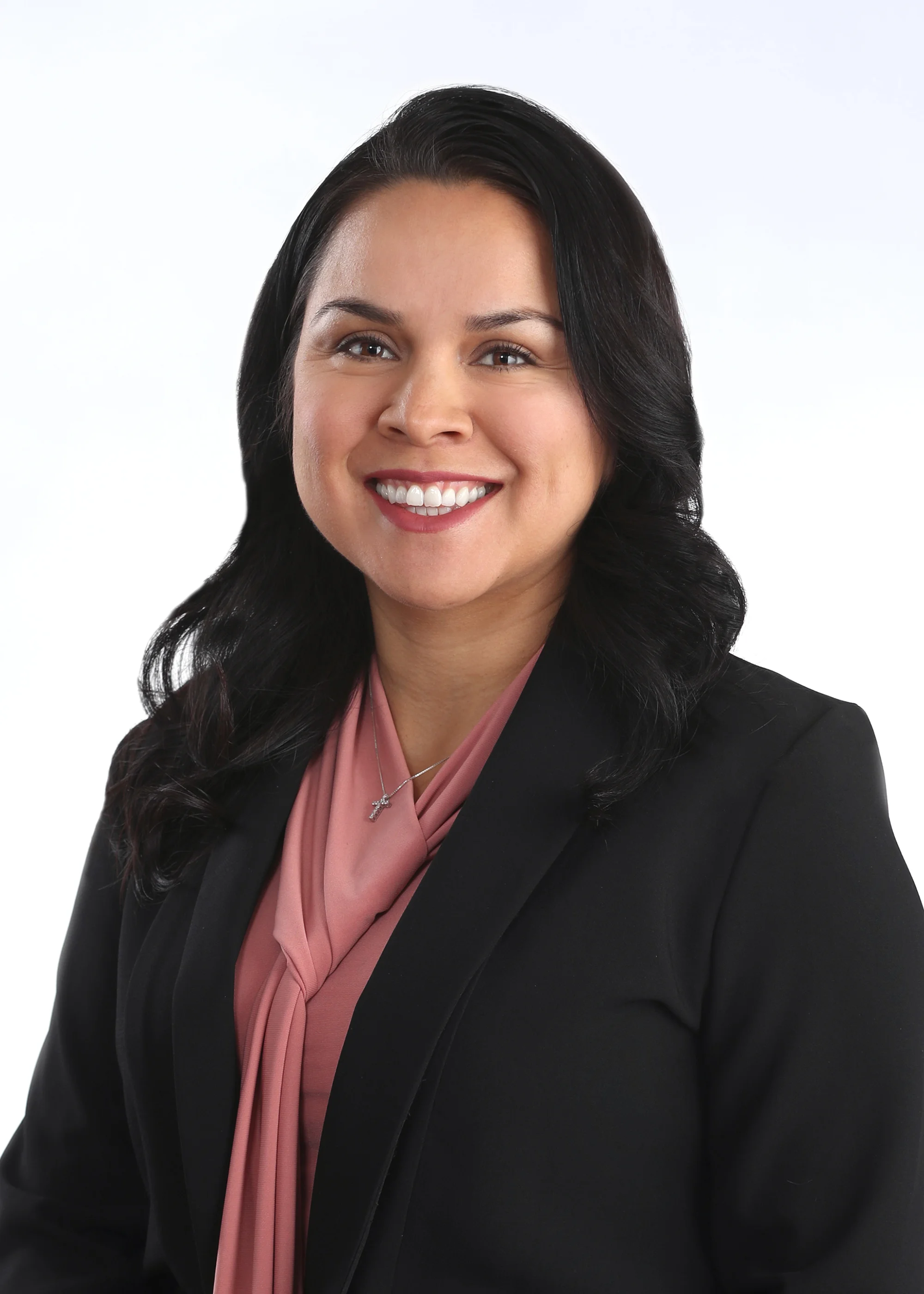 Angeline Baker Contracts/Invoicing Assistant