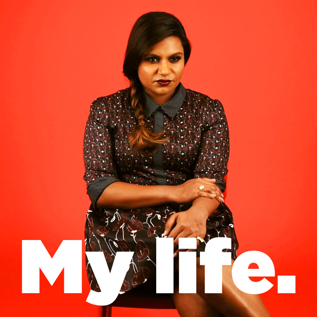 my life.gif