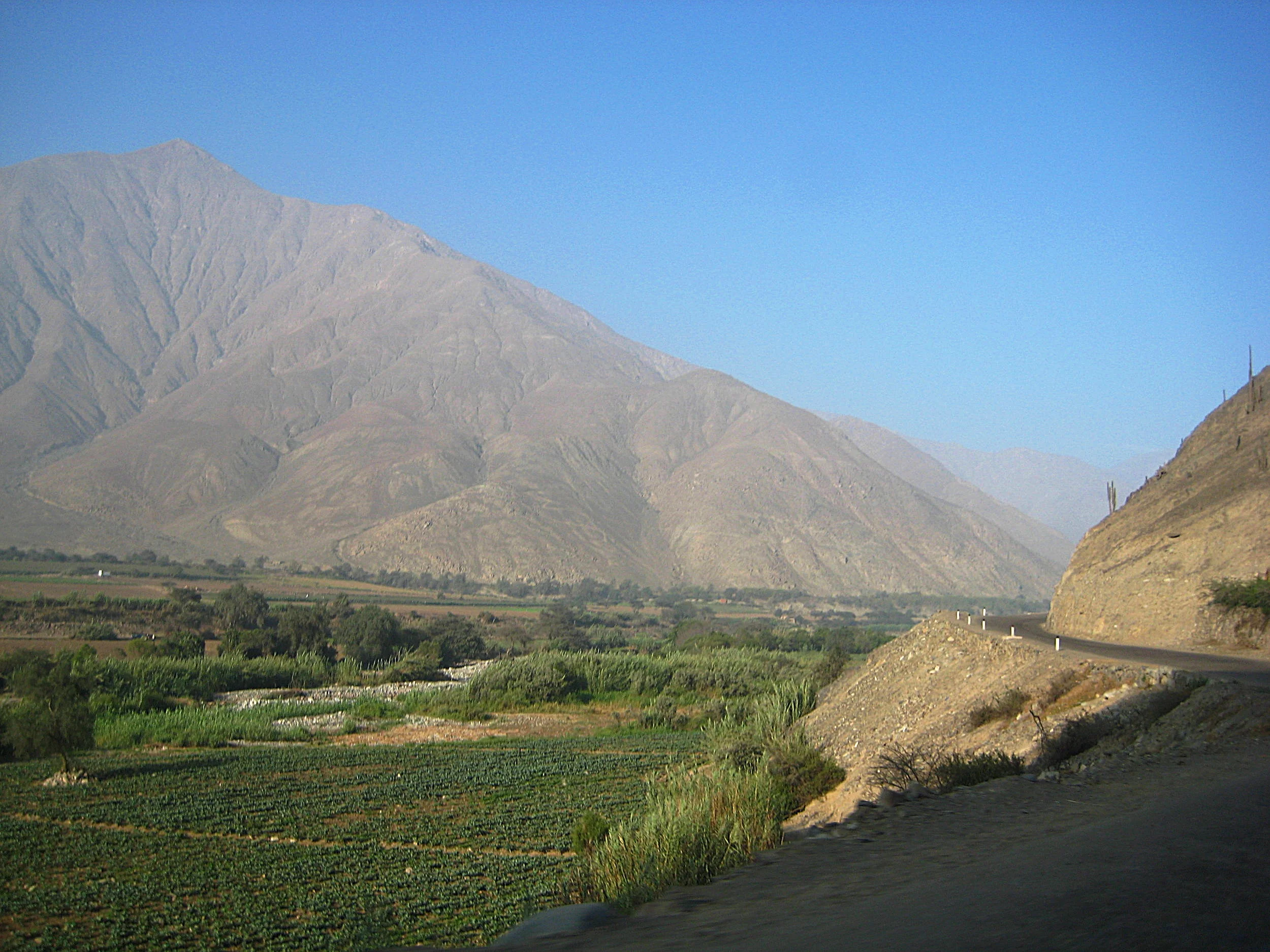August 2009_Peru 030.jpg