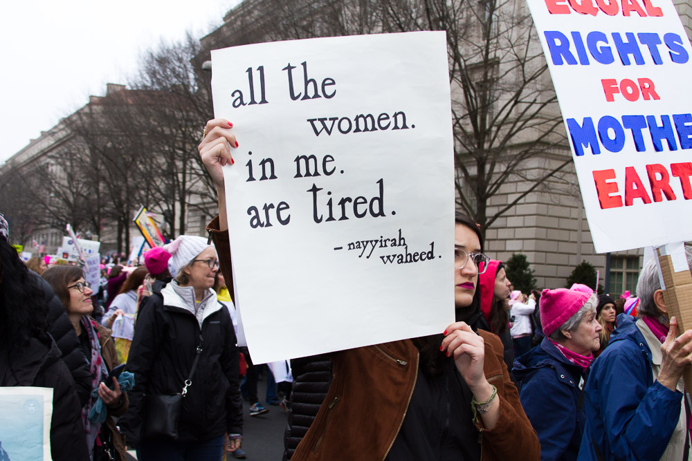Women's March_Cindy and Barbara-18.jpg
