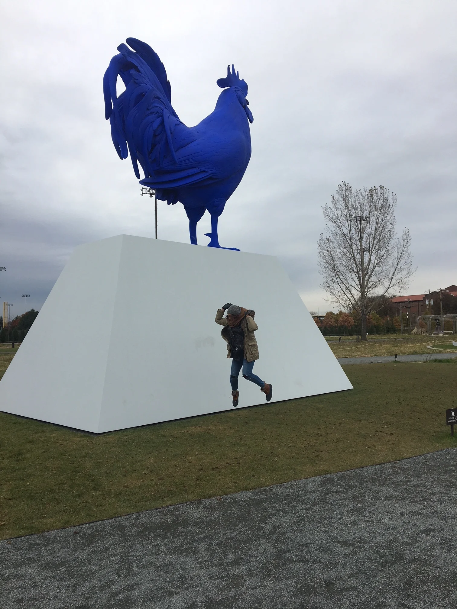 The #1 Reason To Go To Minneapolis 