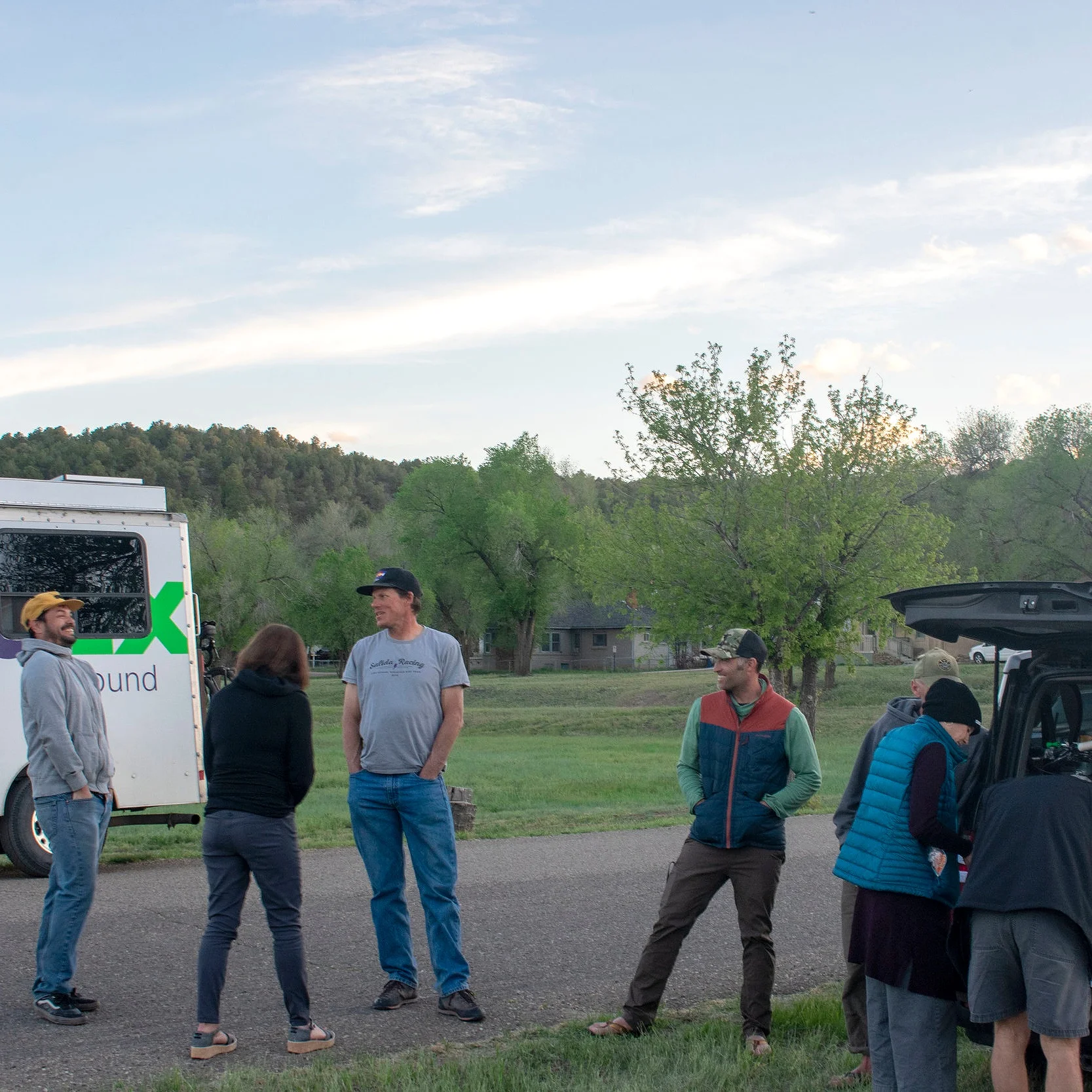 fedexcamper-1.jpg