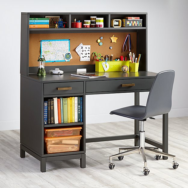 darley secretary desk target