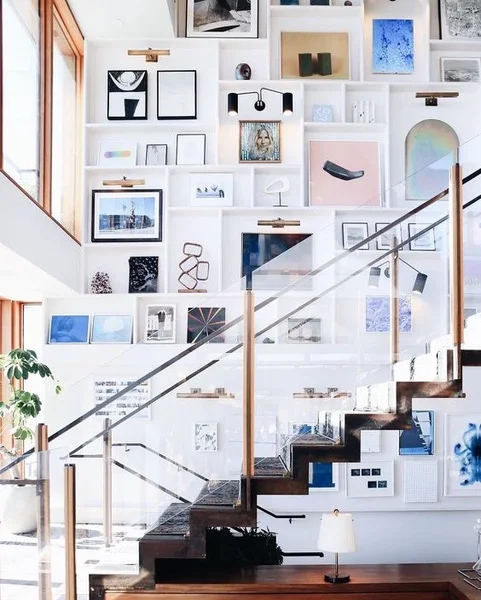 Via Soho House