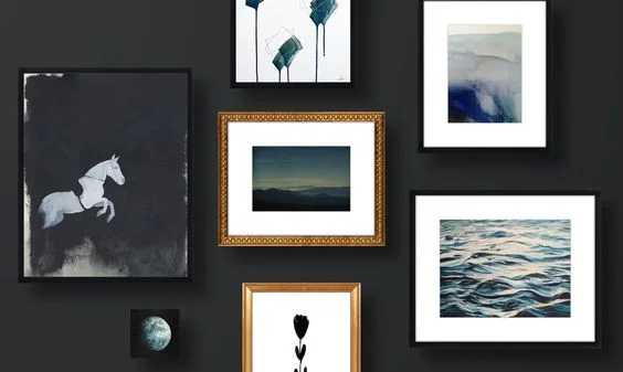 eclectic-wall-art.jpg