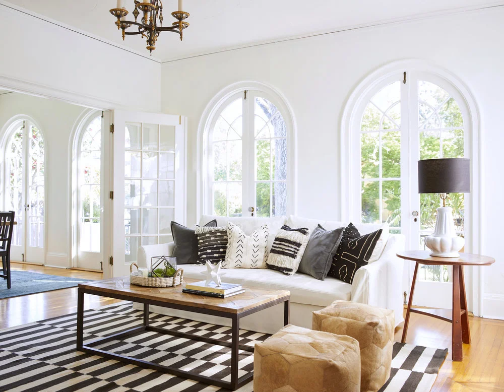 la-finca-throw-pillows.jpg