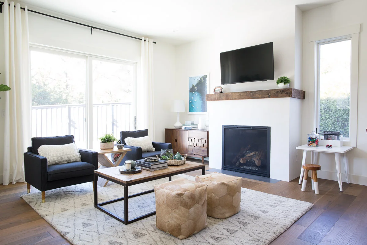 ross-valley-living-room-la-finca.jpg