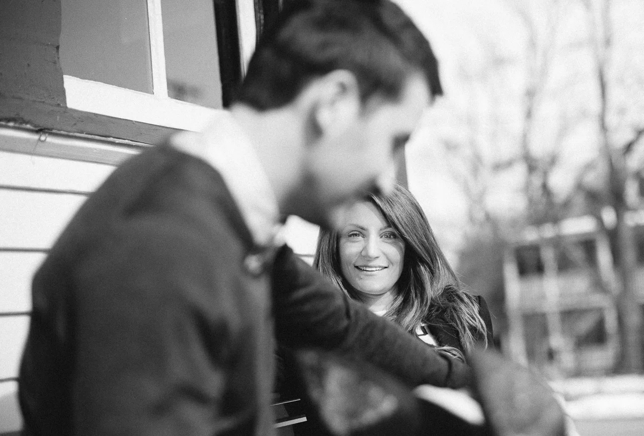 Arionne+Mike-392.jpg