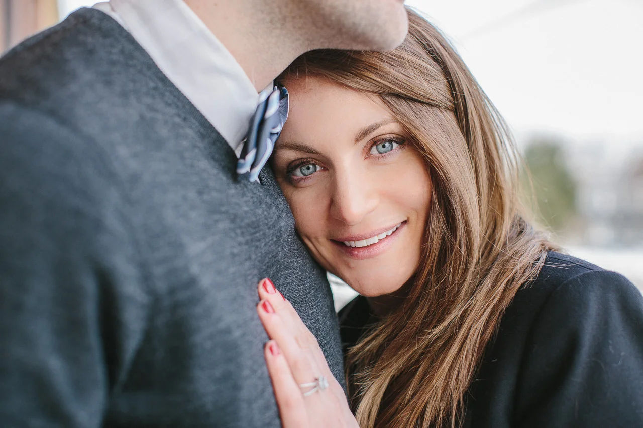 Arionne+Mike-496.jpg