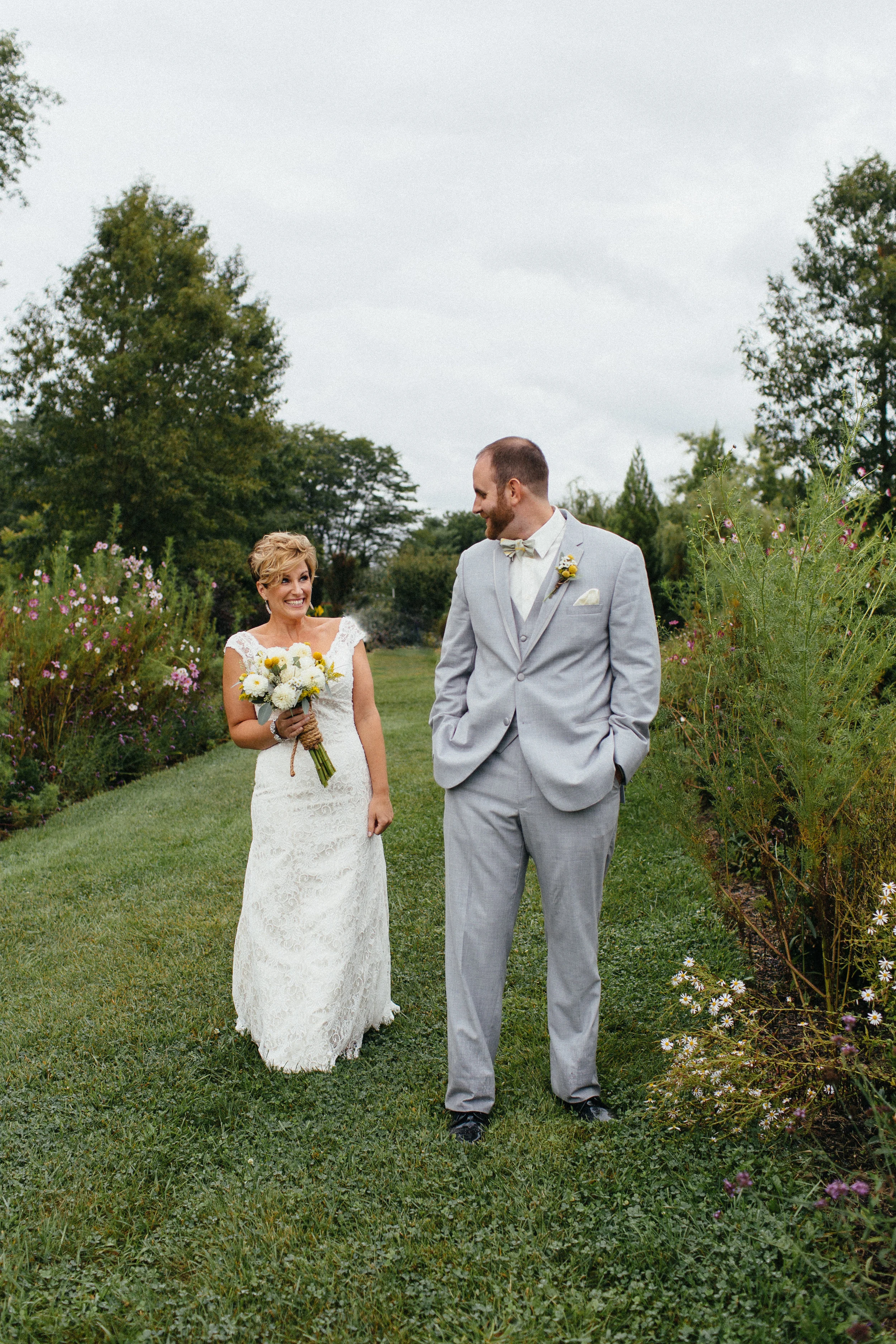 15_09_12_Katie+Shawn_0035.jpg