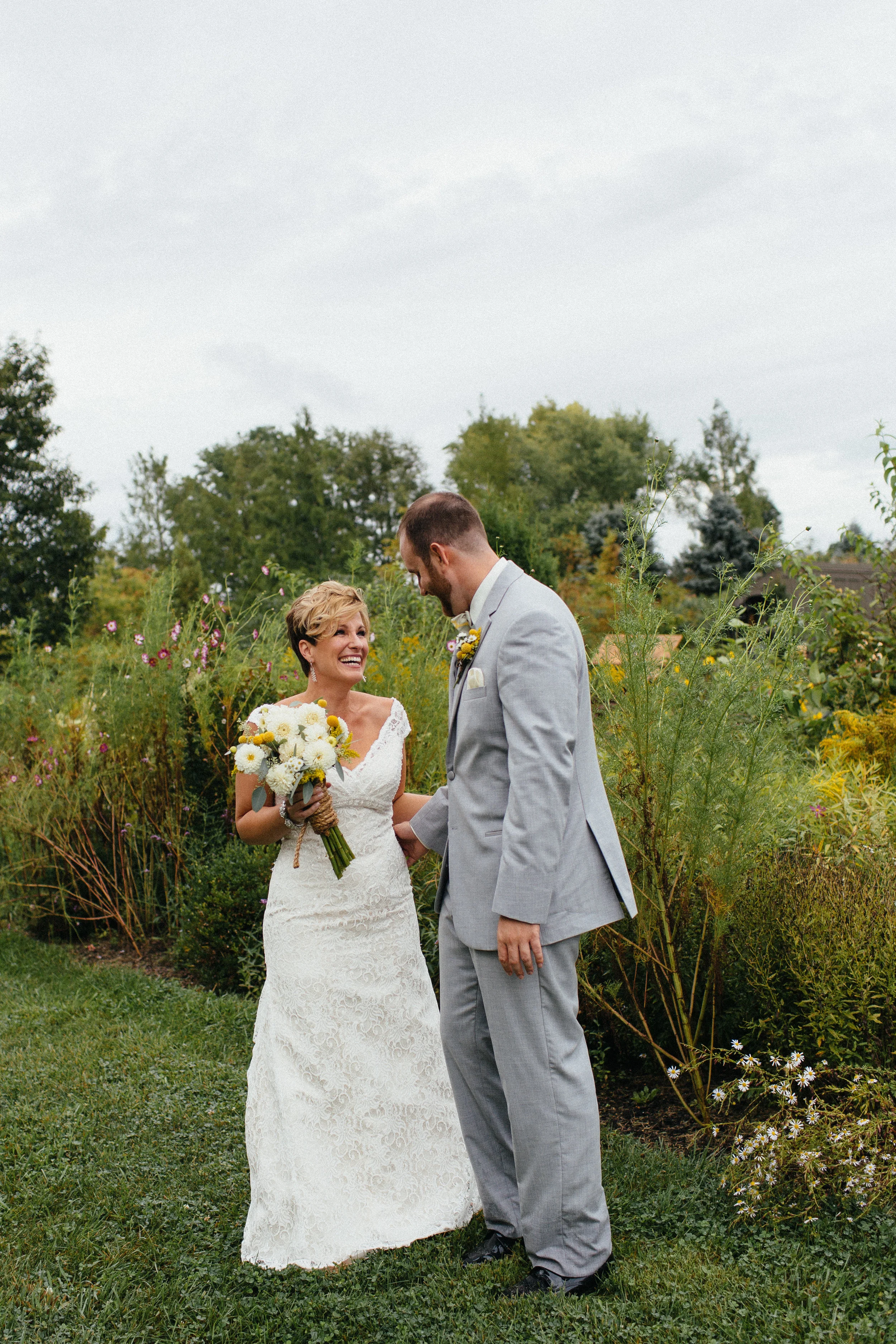 15_09_12_Katie+Shawn_0039.jpg