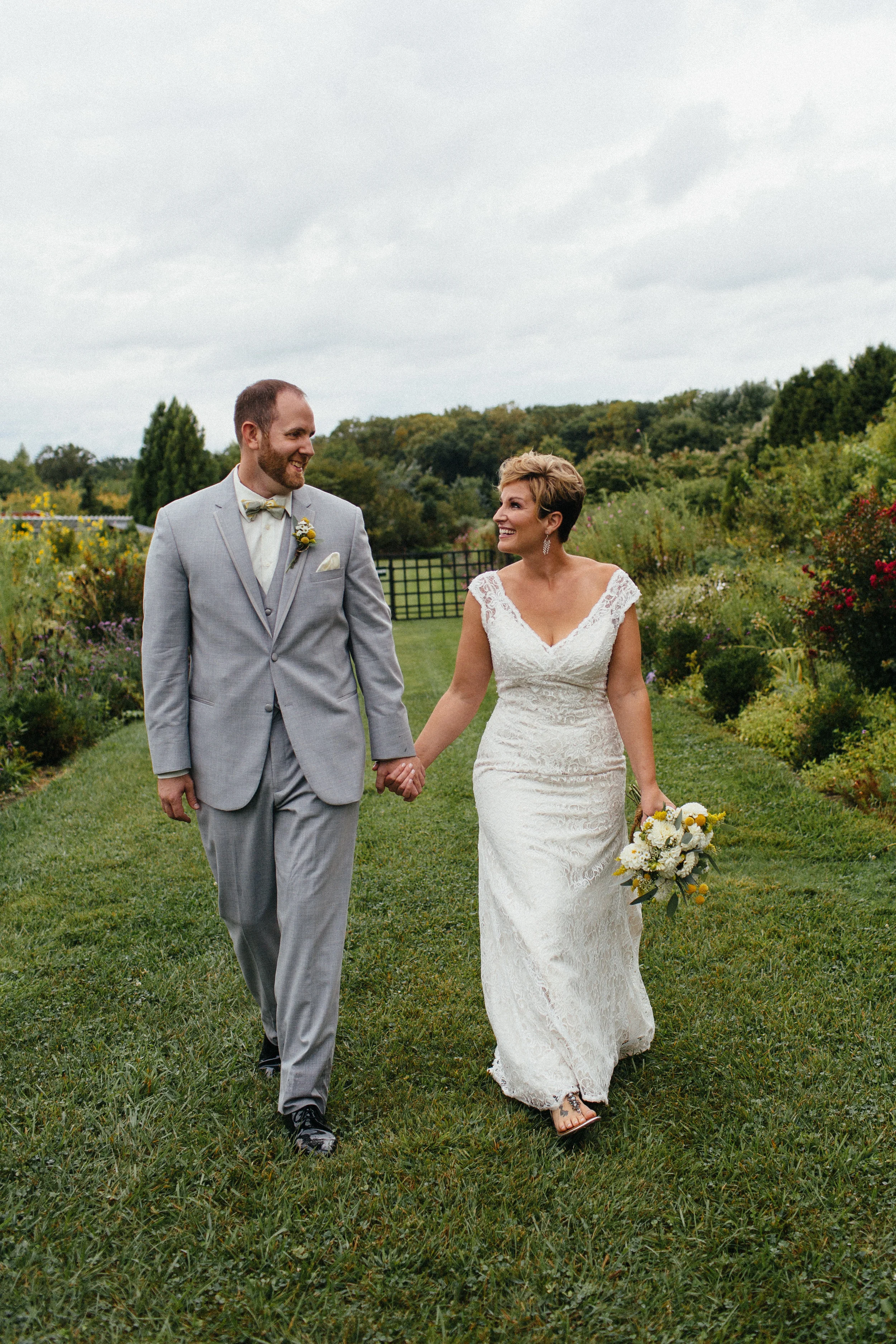 15_09_12_Katie+Shawn_0050.jpg