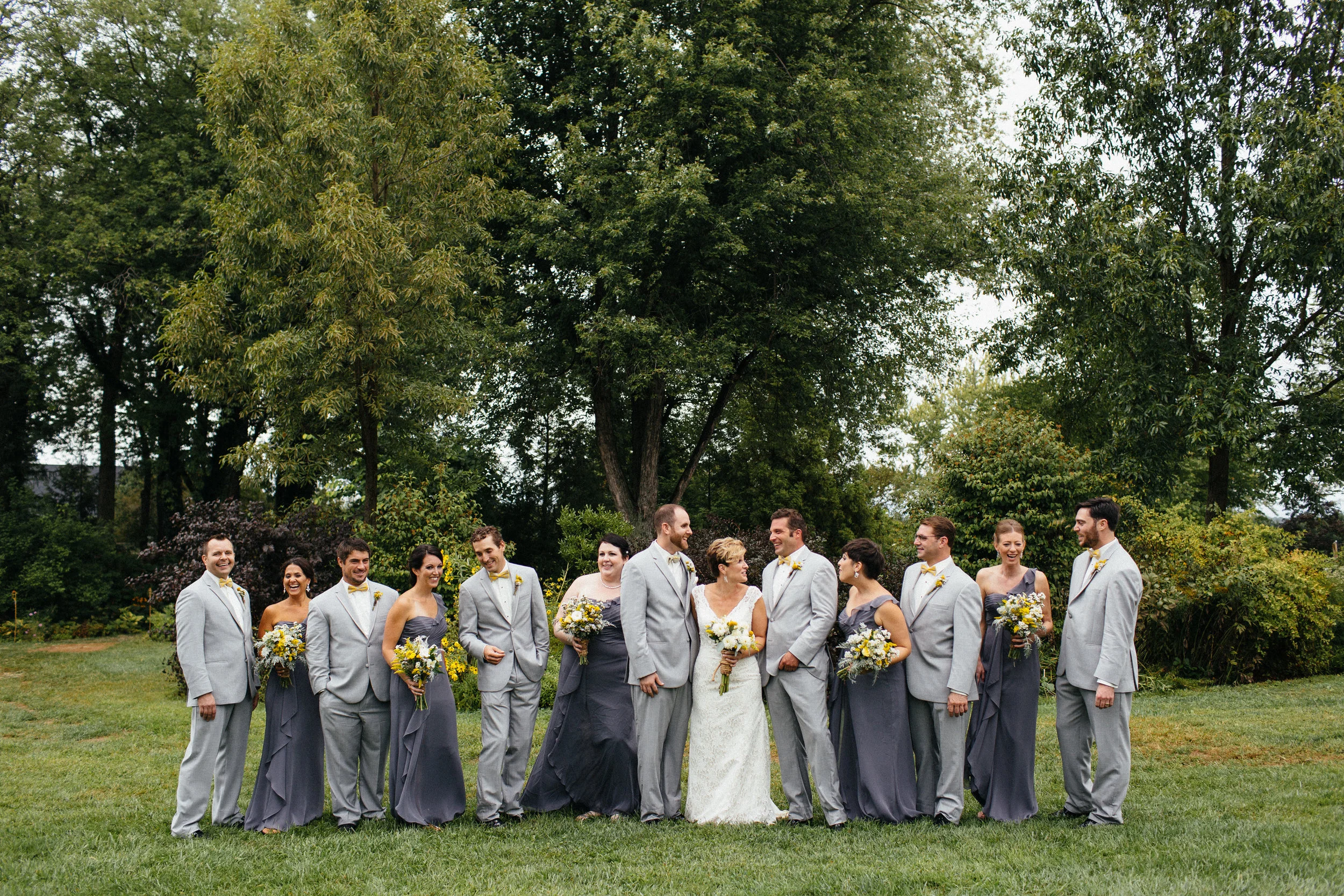 15_09_12_Katie+Shawn_0084.jpg
