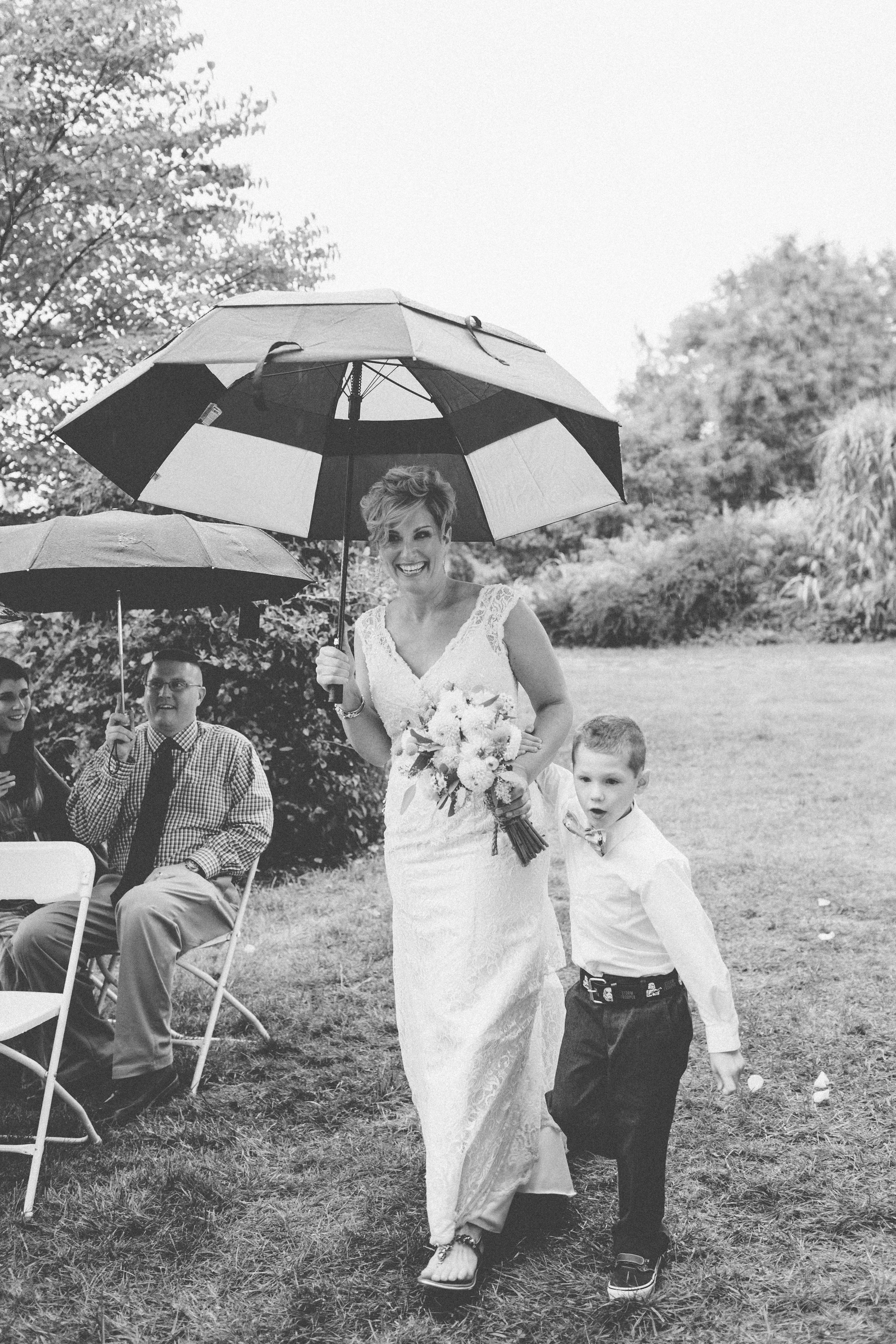 15_09_12_Katie+Shawn_0144.jpg