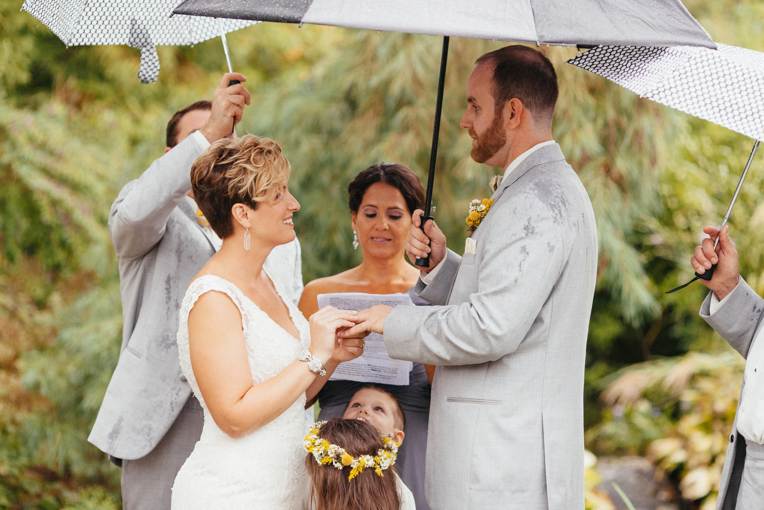 15_09_12_Katie+Shawn_0175.jpg