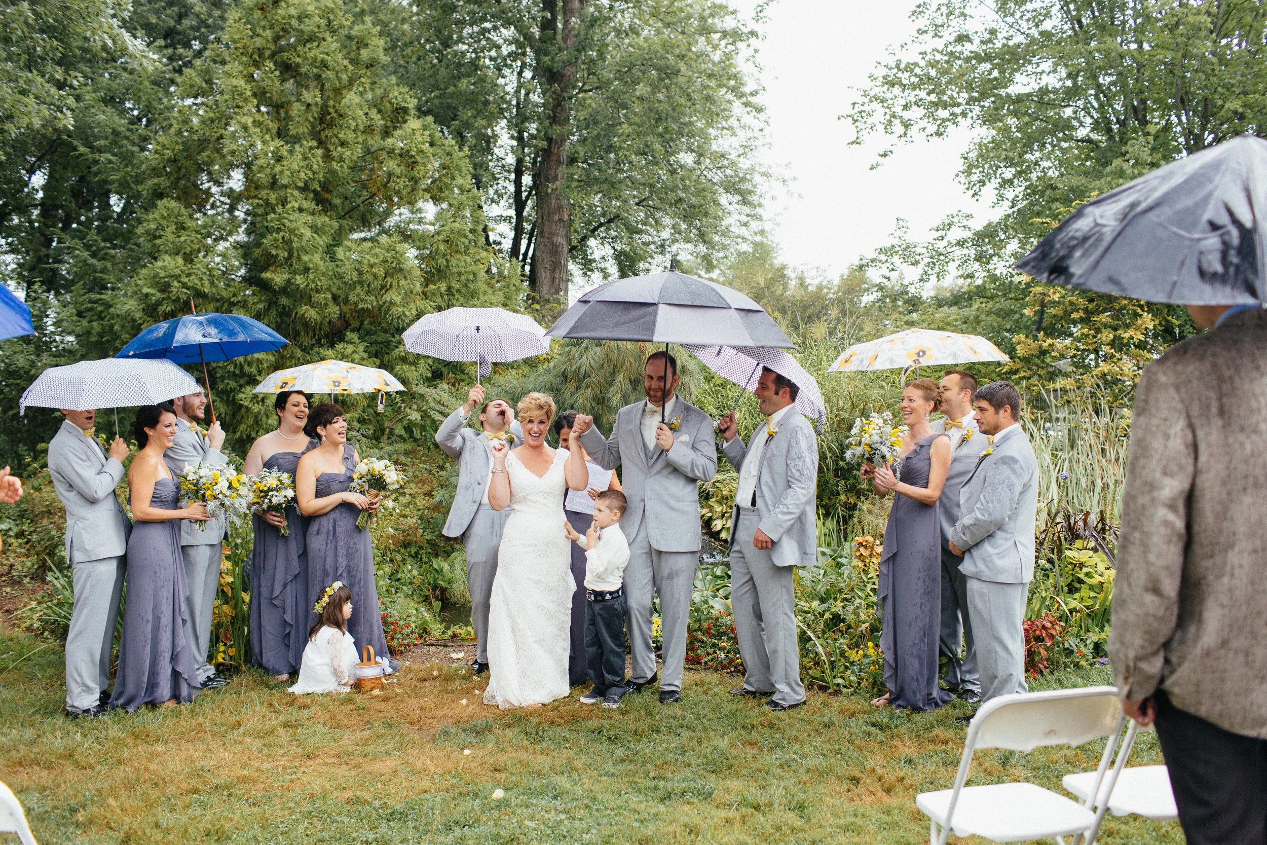 15_09_12_Katie+Shawn_0182.jpg