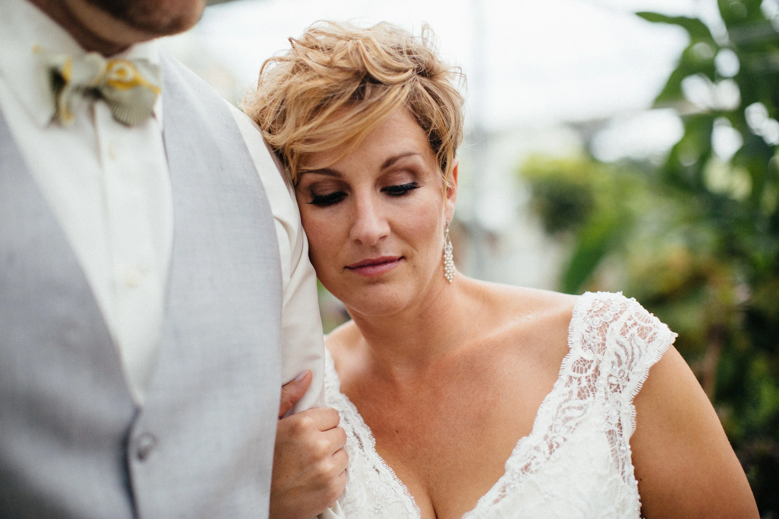 15_09_12_Katie+Shawn_0214.jpg