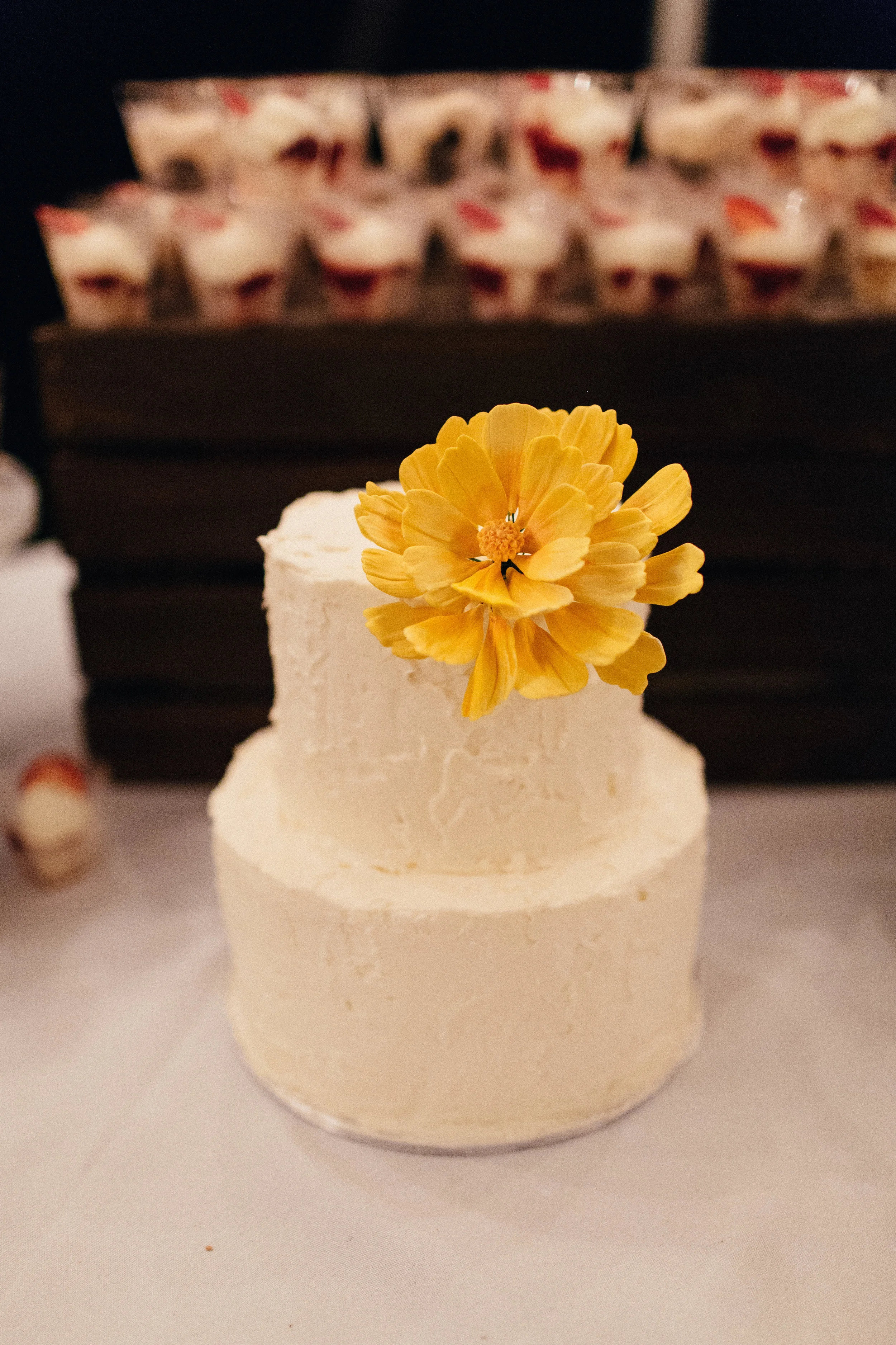 15_09_12_Katie+Shawn_0336.jpg
