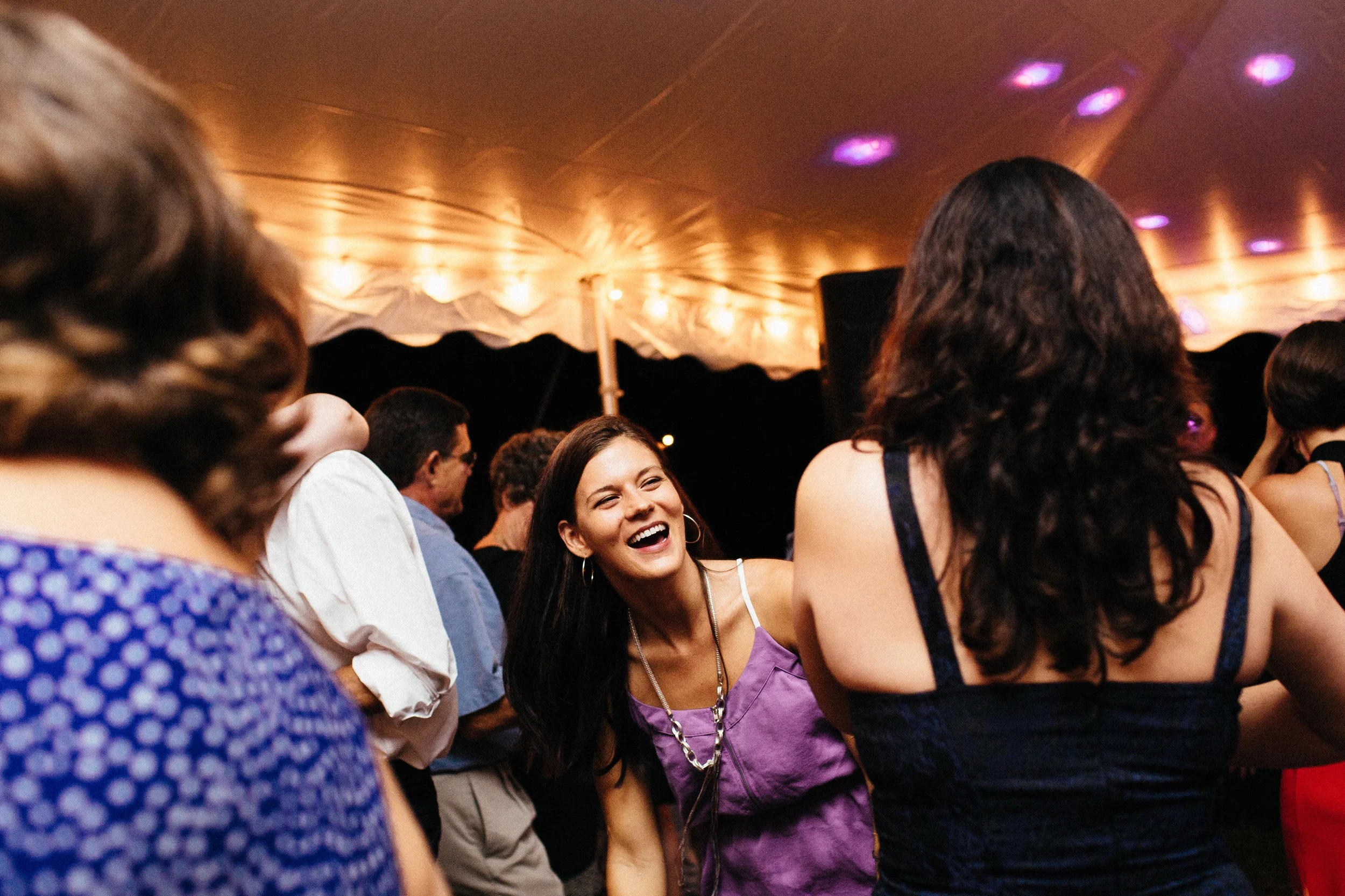 15_09_12_Katie+Shawn_0395.jpg