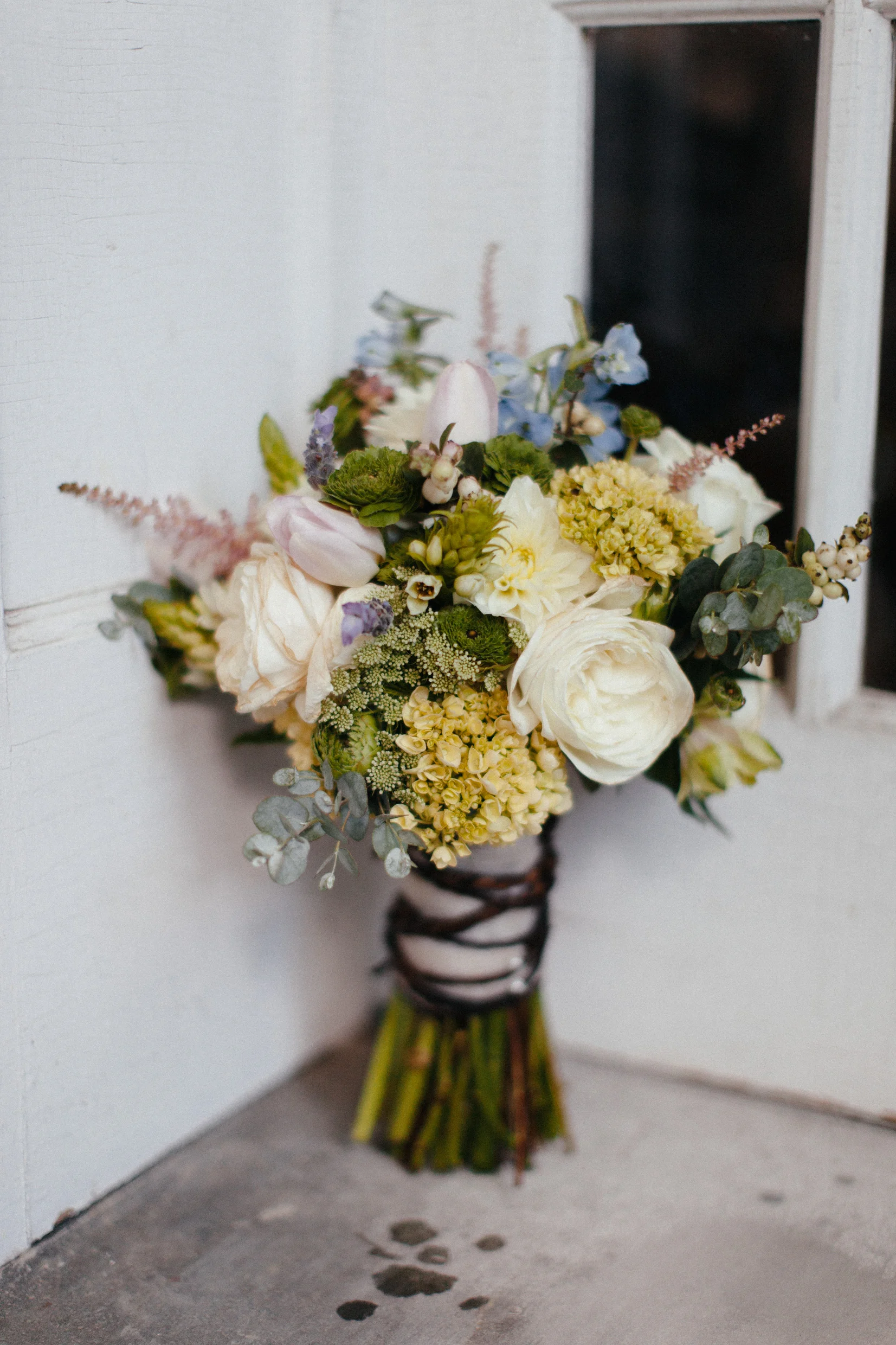 Megan+Tom_-63.jpg