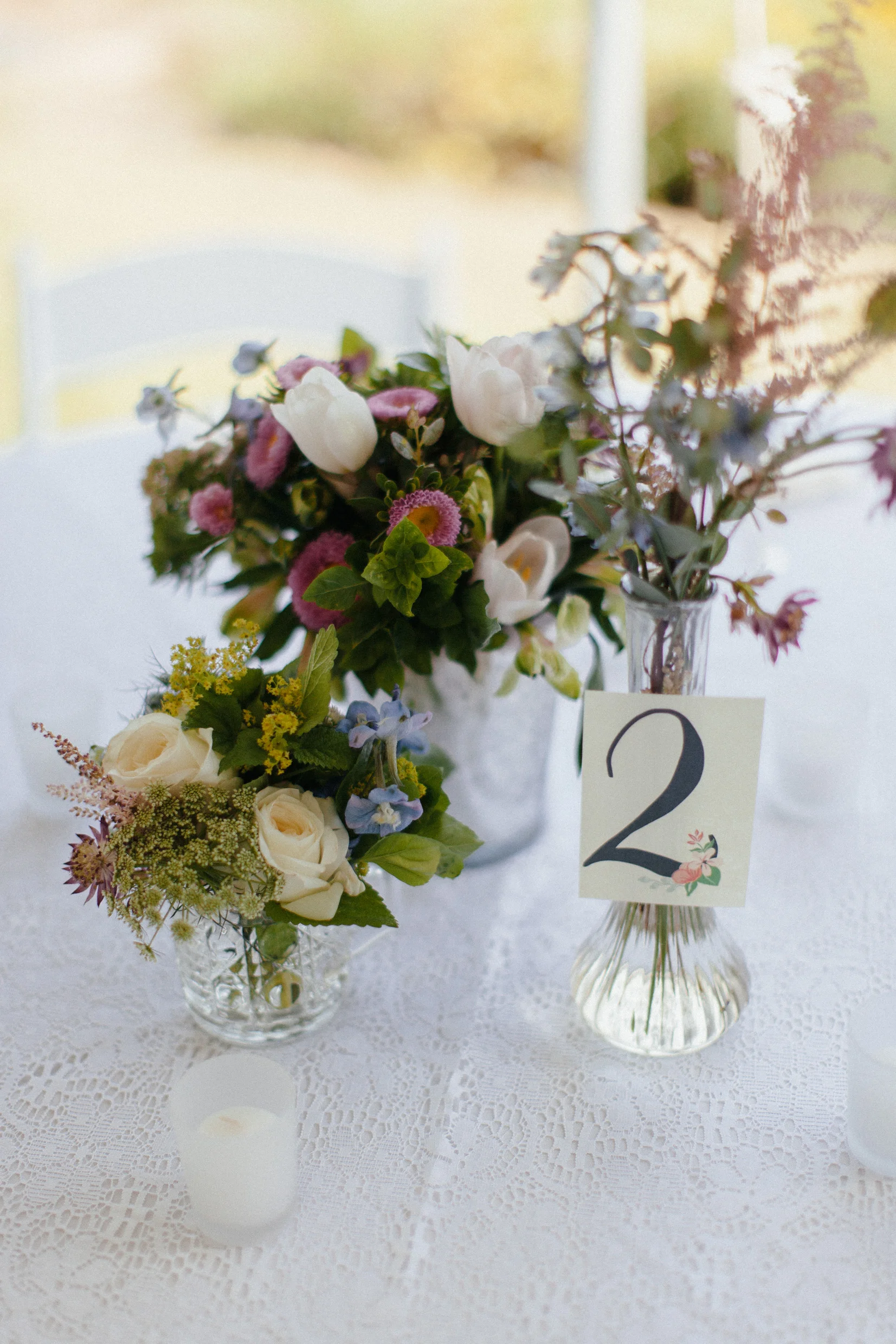 Megan+Tom_-71.jpg