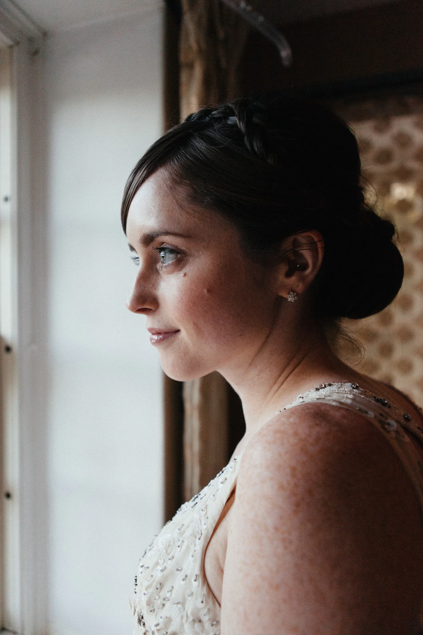 Megan+Tom_-153.jpg