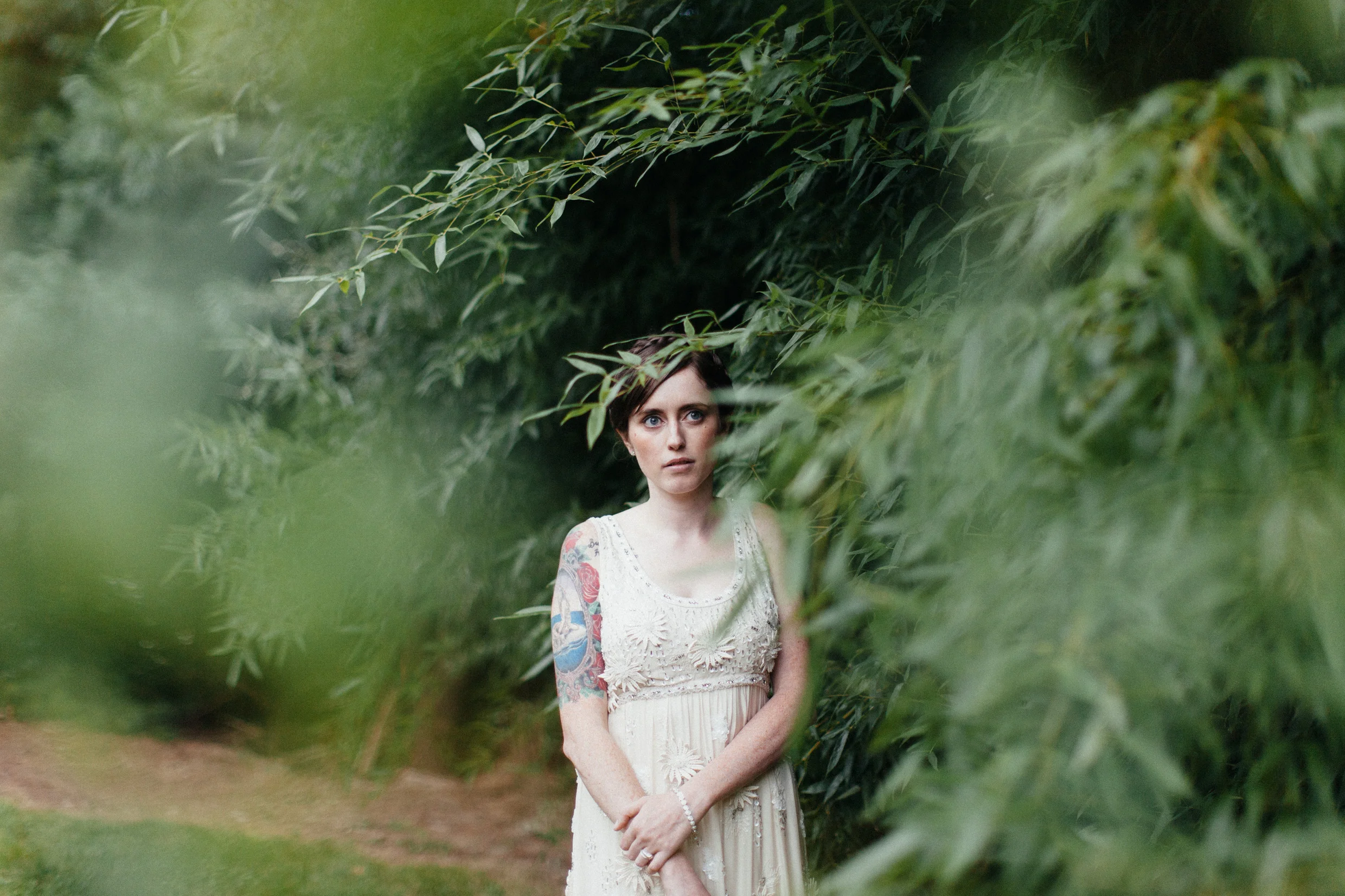 Megan+Tom_-280.jpg