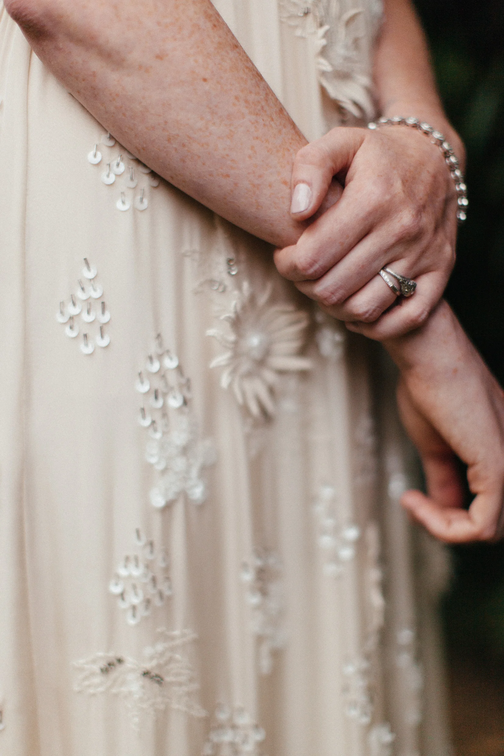 Megan+Tom_-287.jpg