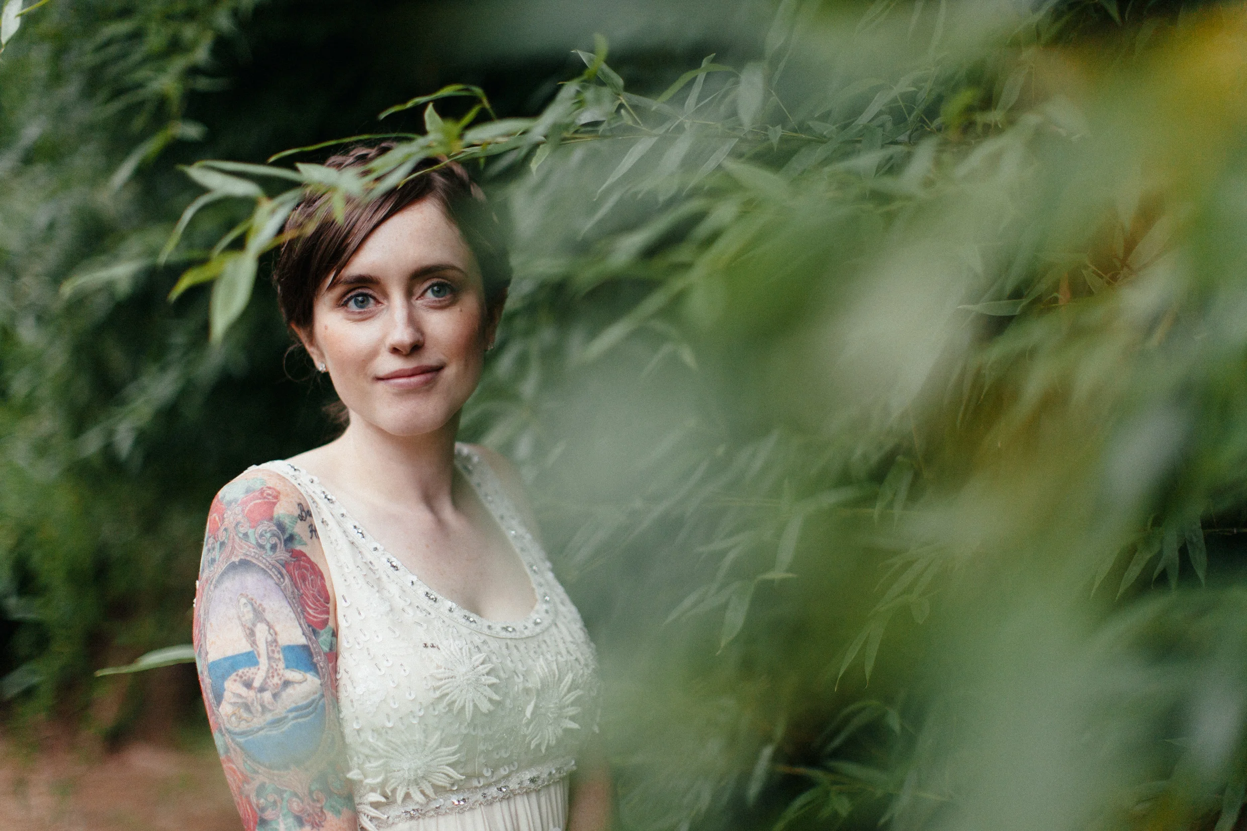 Megan+Tom_-289.jpg