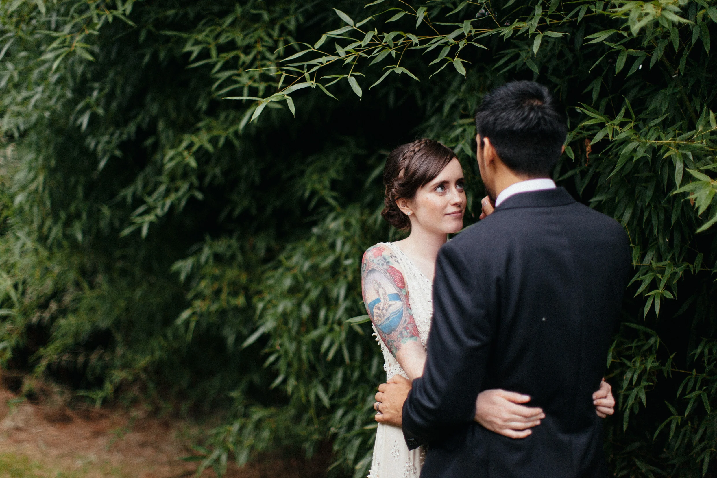Megan+Tom_-293.jpg