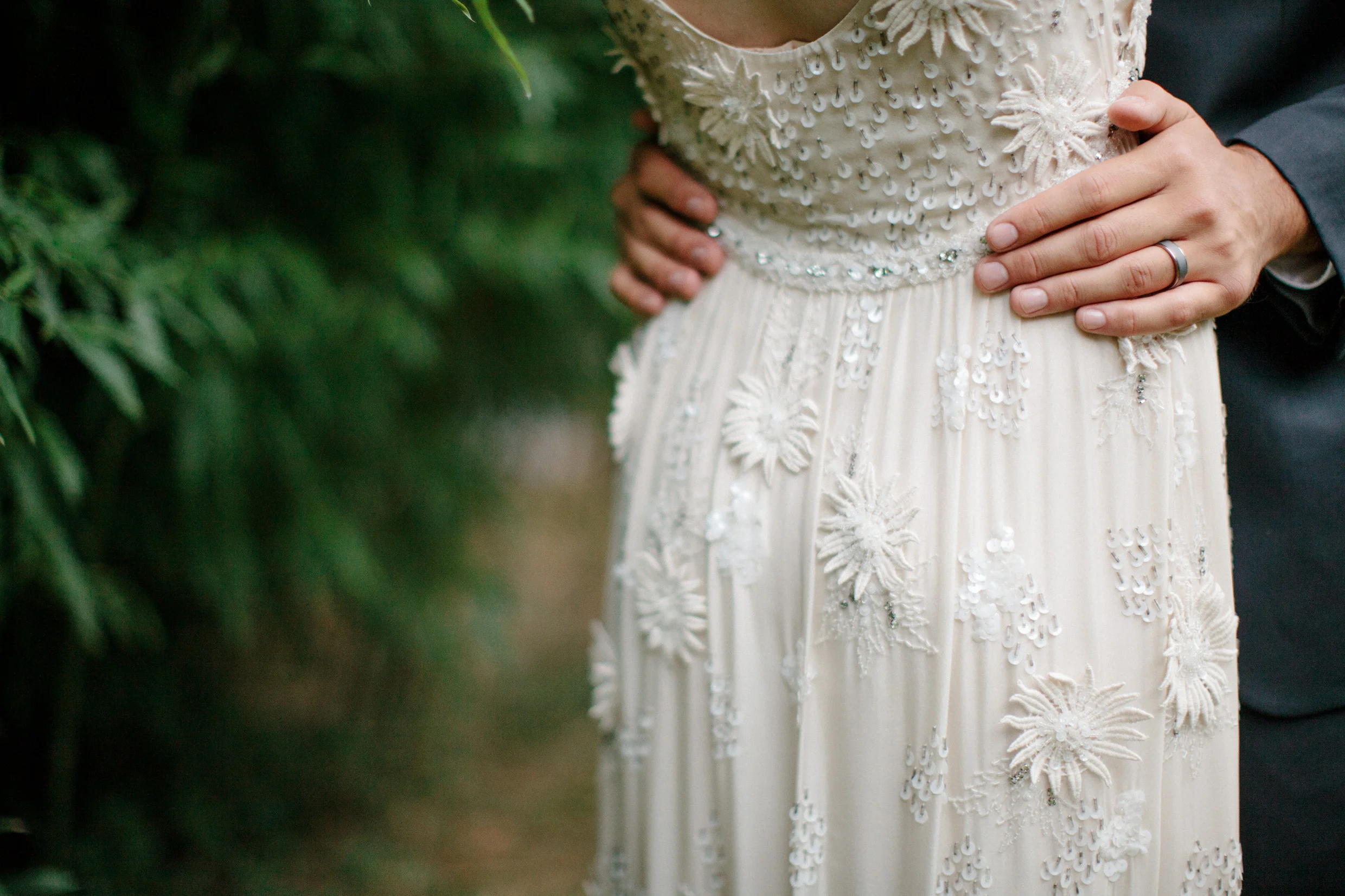 Megan+Tom_-294.jpg