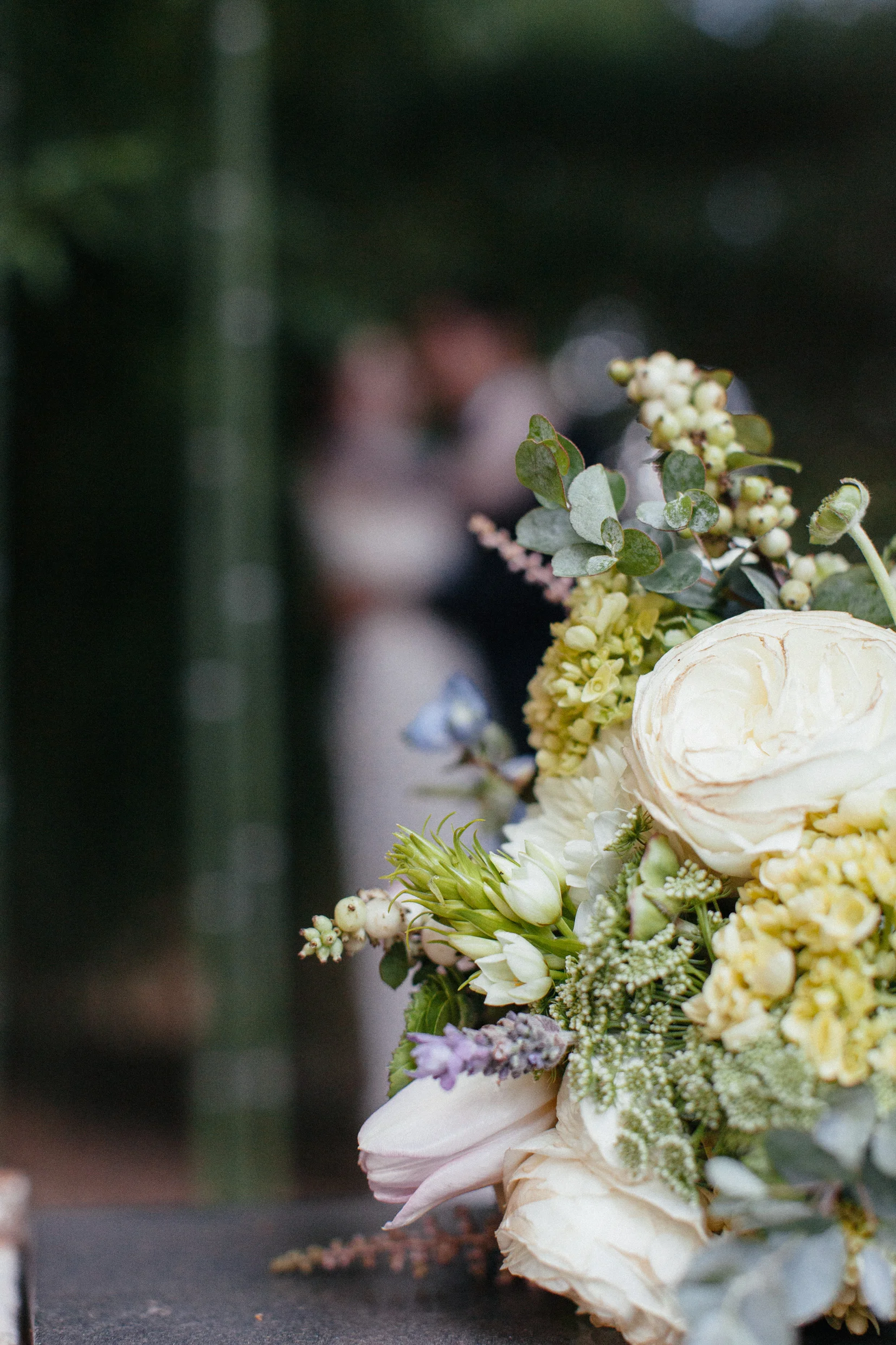 Megan+Tom_-299.jpg