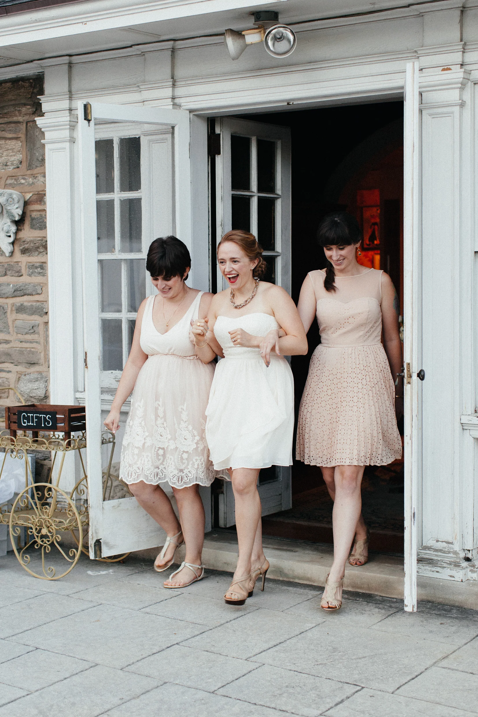 Megan+Tom_-309.jpg