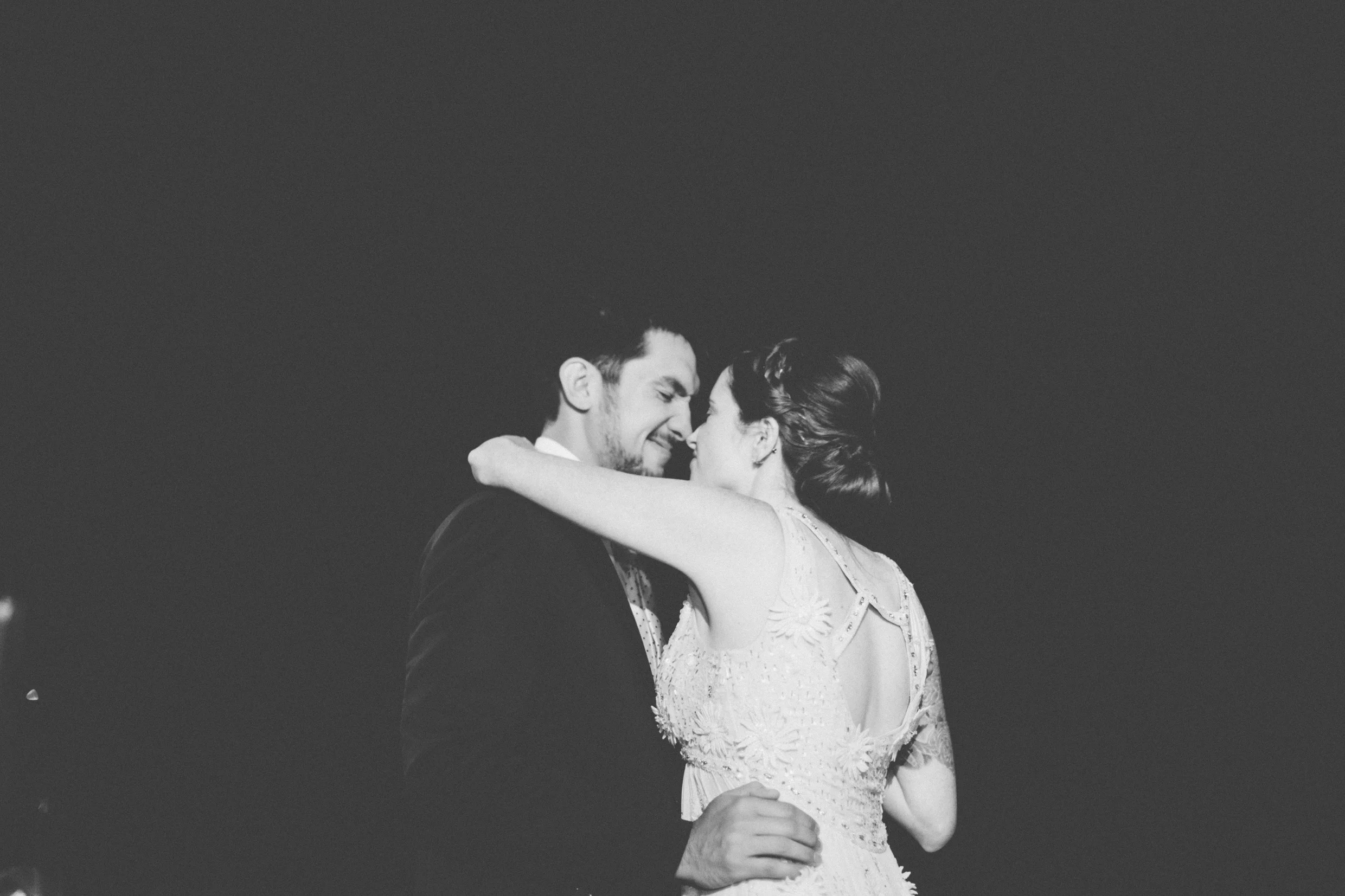 Megan+Tom_-354.jpg