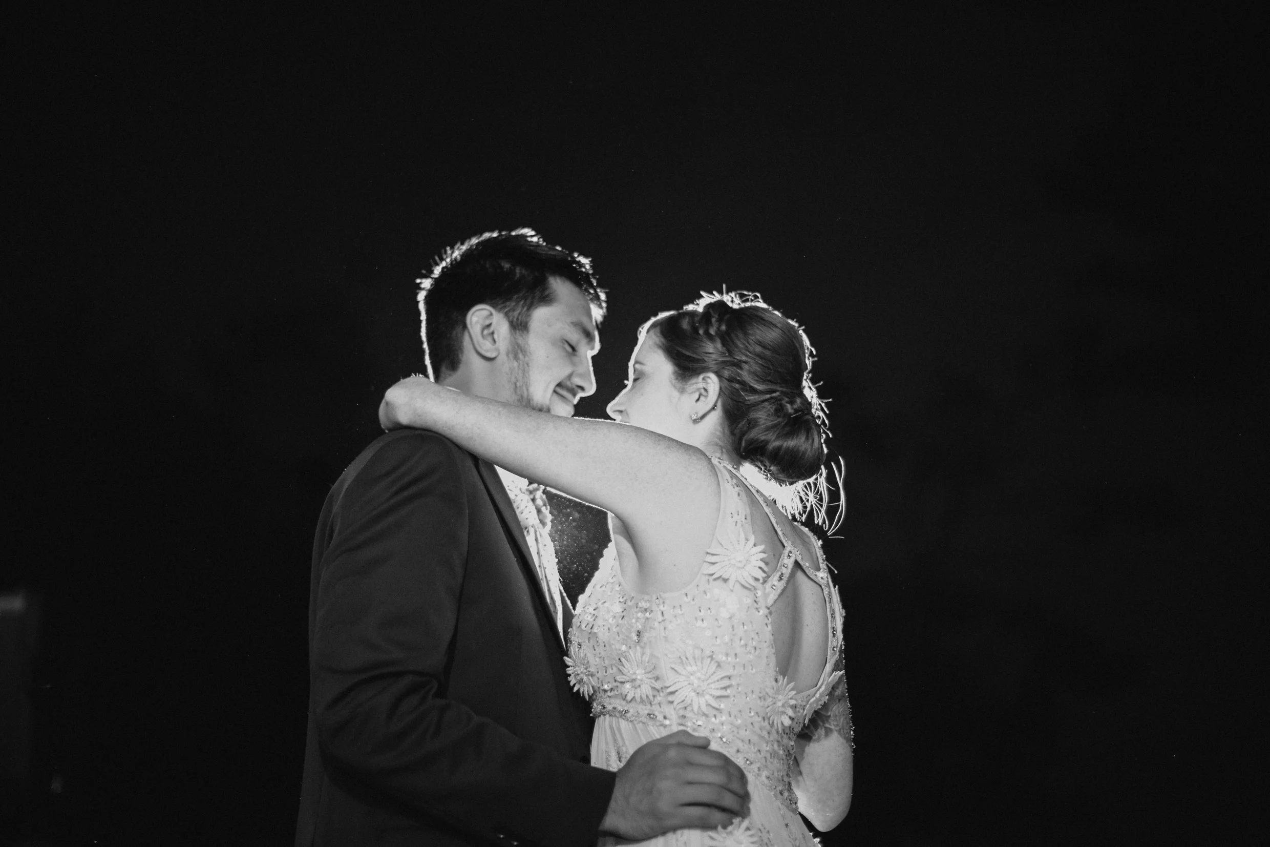 Megan+Tom_-355.jpg